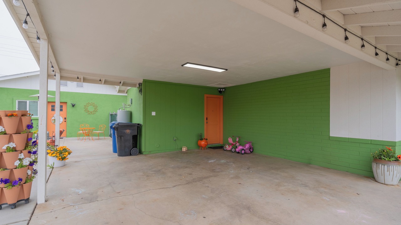 Photo of Outdoor in Mesa