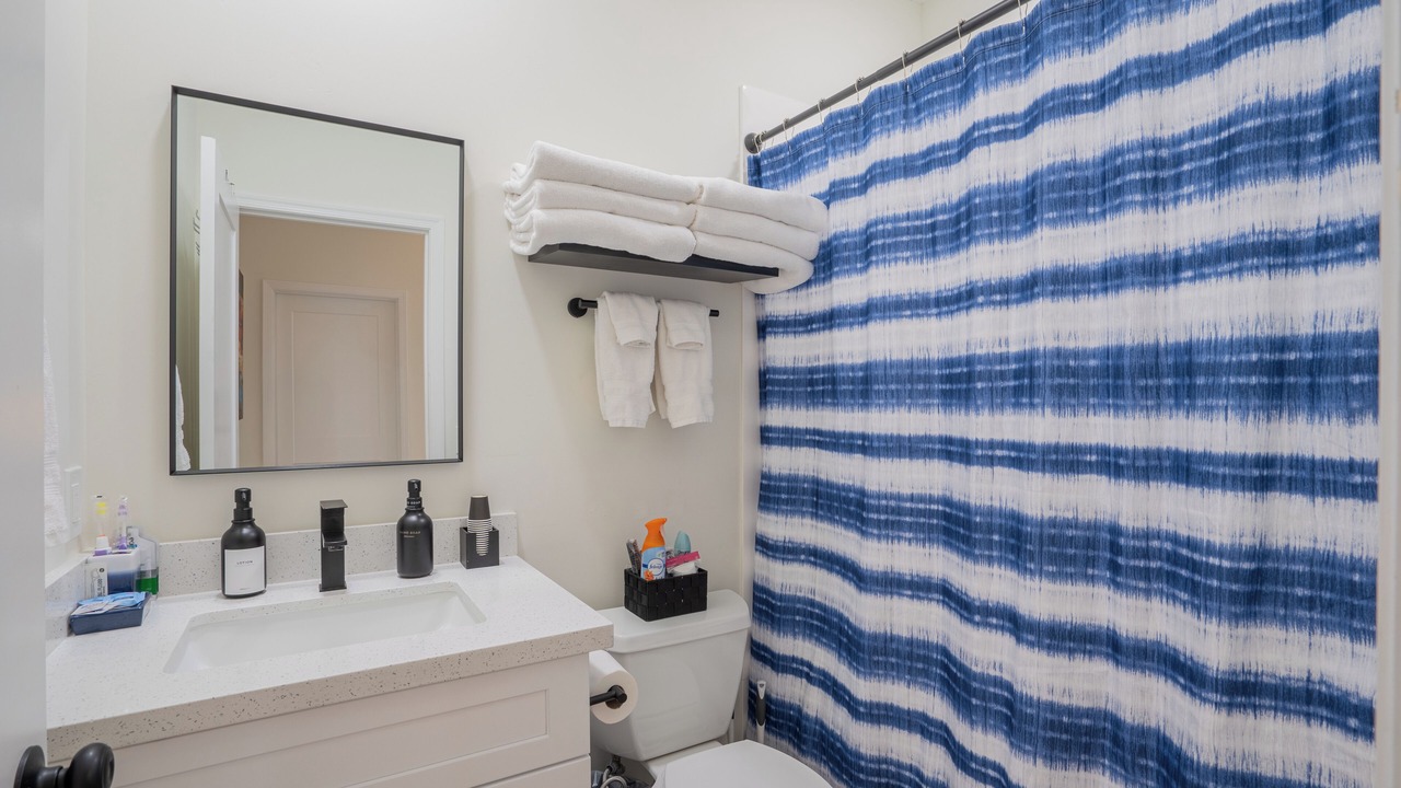 Photo of Bathroom in Mesa