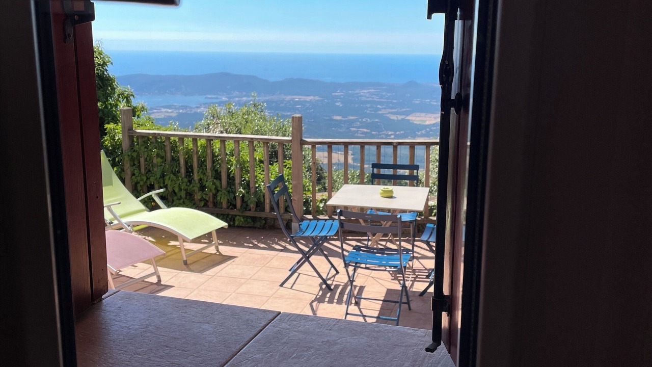 Photo of Others in Porto-Vecchio