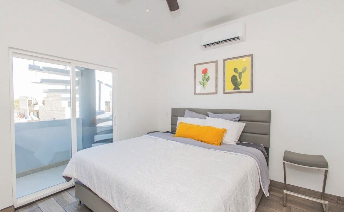 Photo of Bedroom in Las Conchas