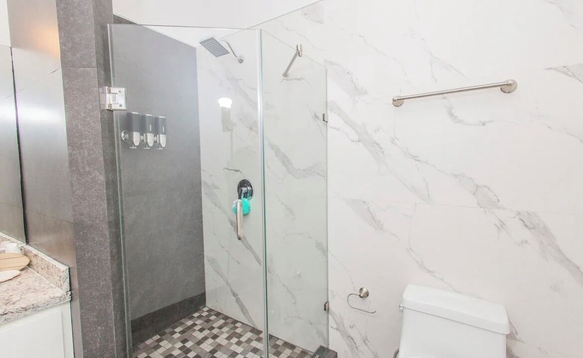 Photo of Bathroom in Las Conchas