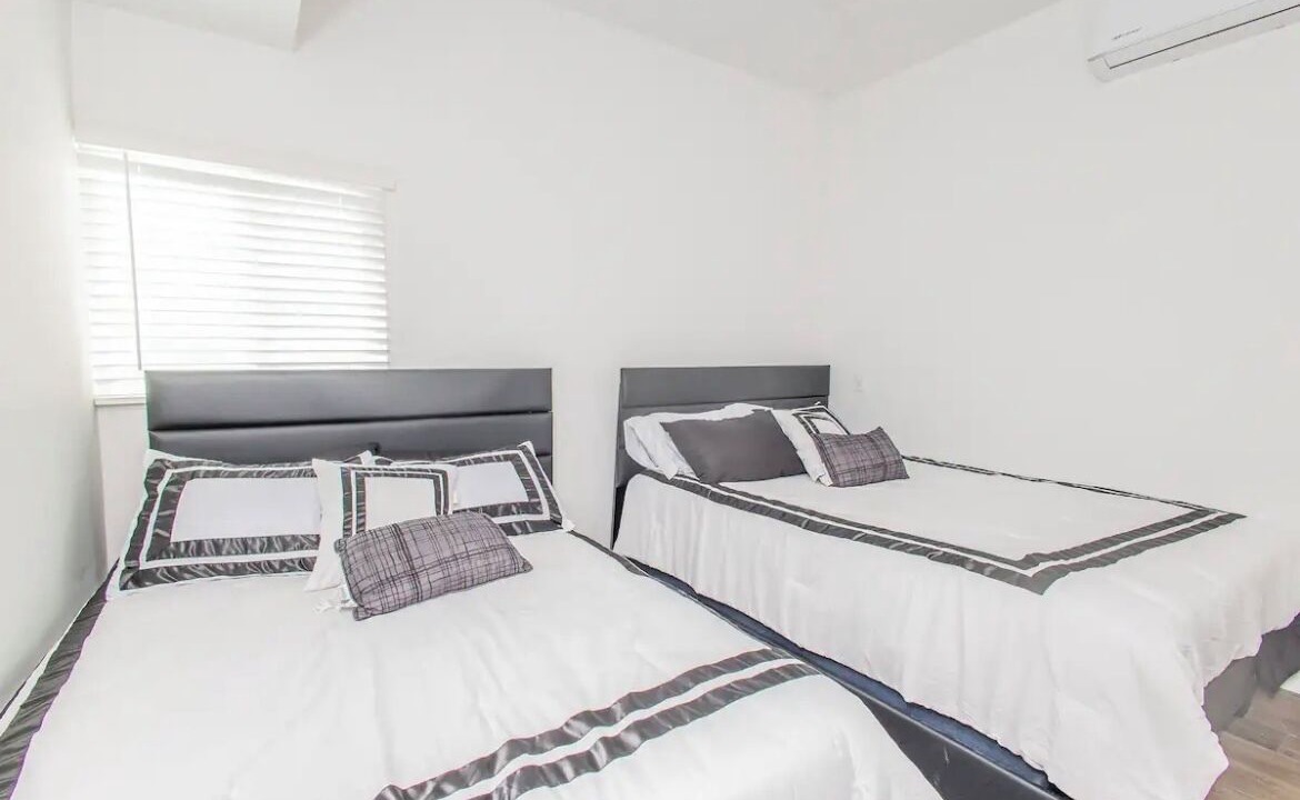 Photo of Bedroom in Las Conchas