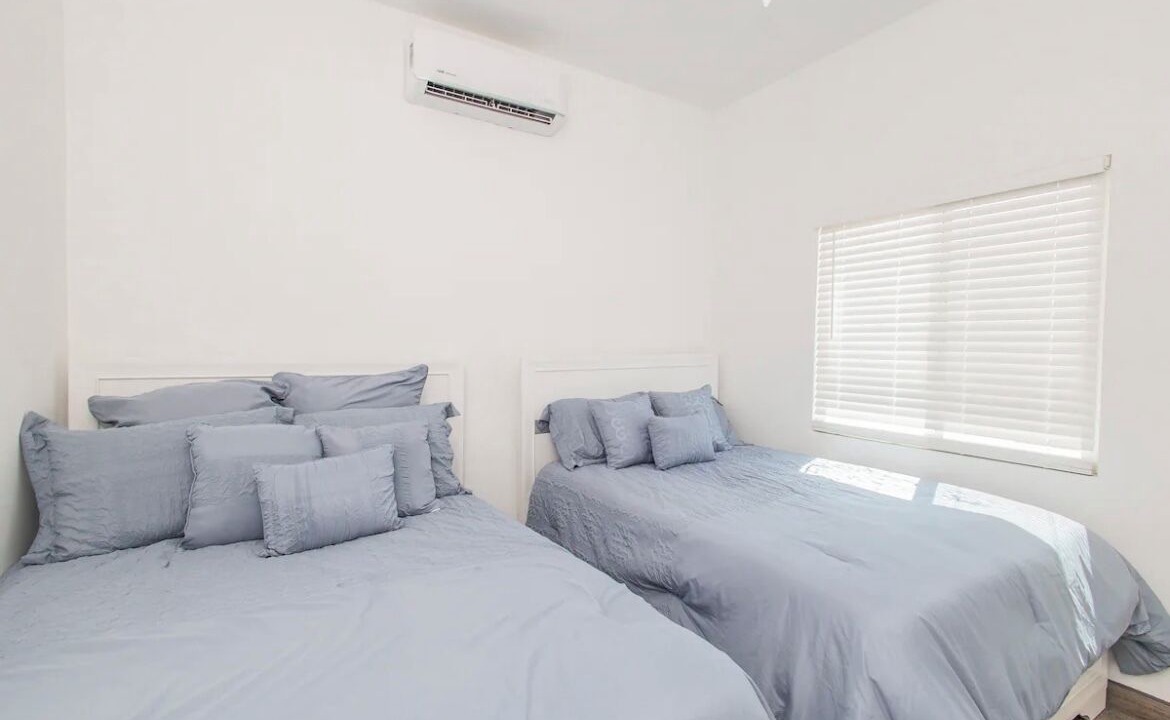 Photo of Bedroom in Las Conchas