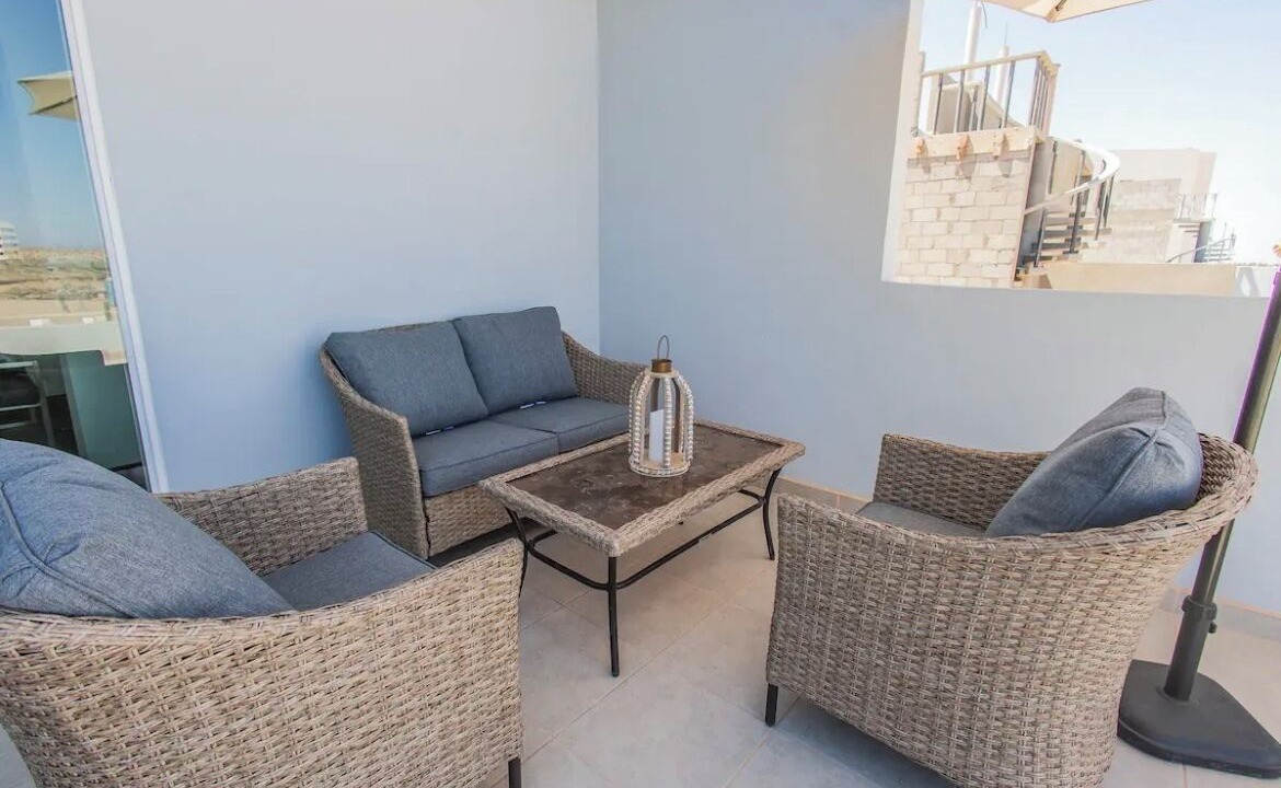 Photo of Outdoor in Las Conchas