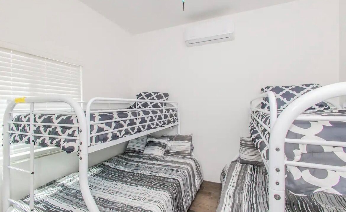 Photo of Bedroom in Las Conchas