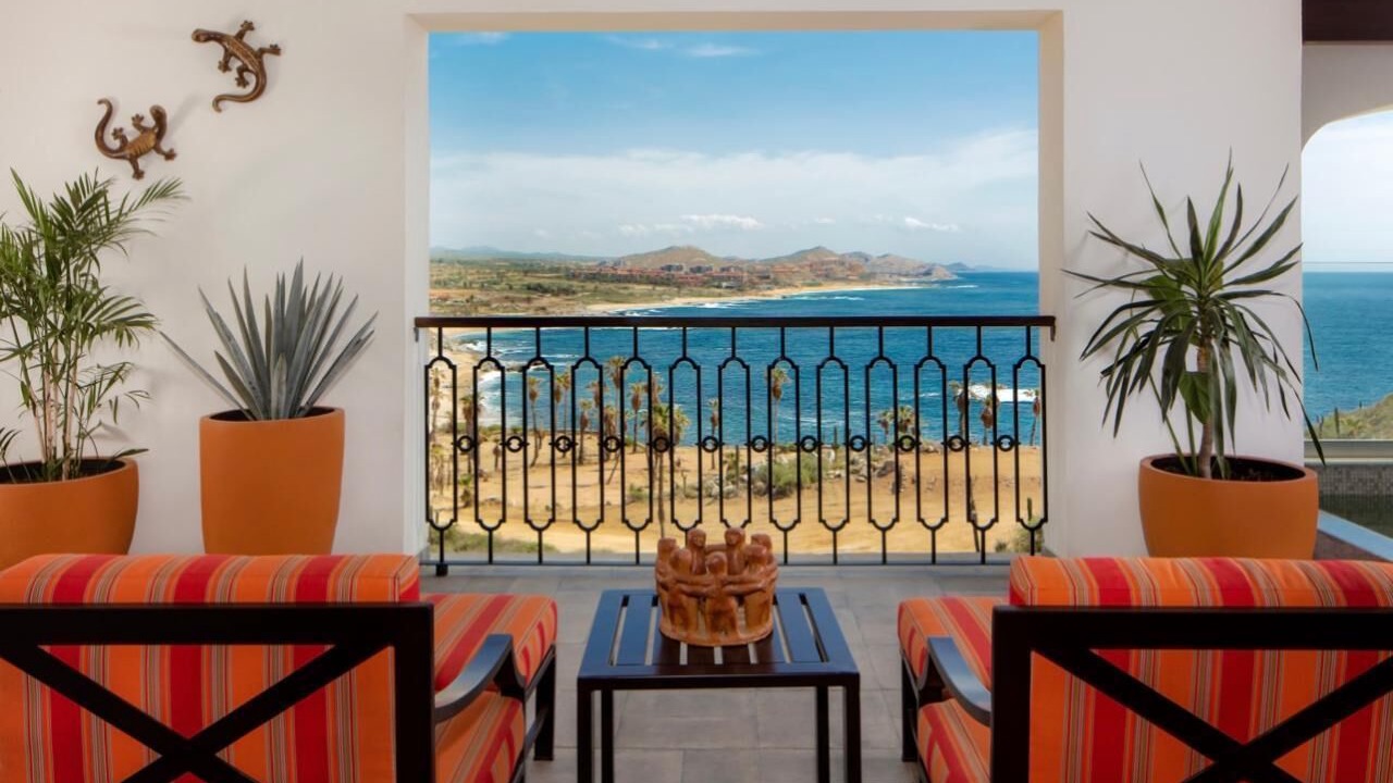 Photo of Outdoor in Los Cabos