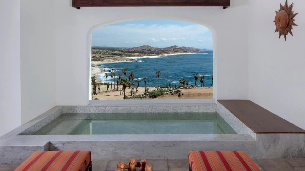 Photo of Outdoor in Los Cabos