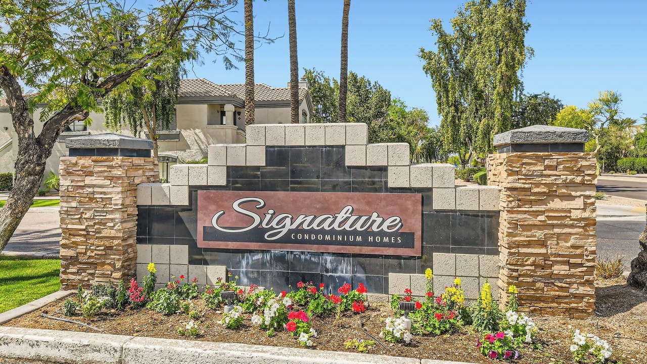 Photo of Others in North Scottsdale