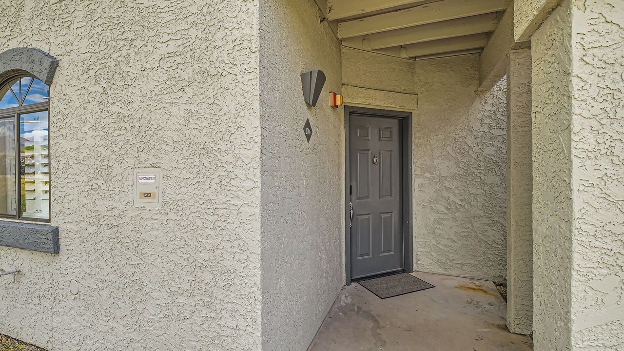 Photo of Others in North Scottsdale