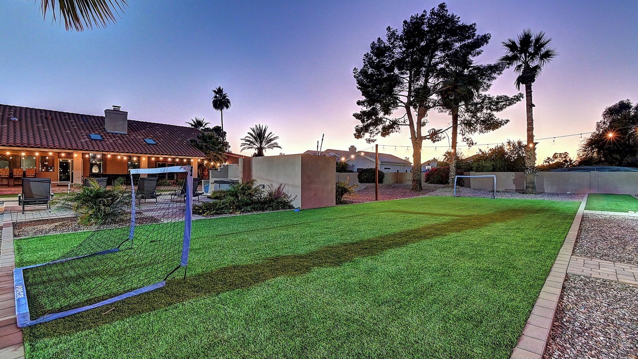 Photo of Others in Paradise Valley Village