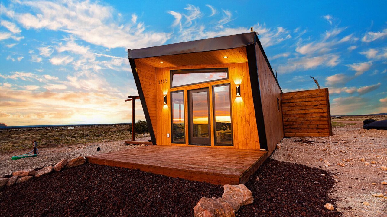 Photo of Outdoor in Valle