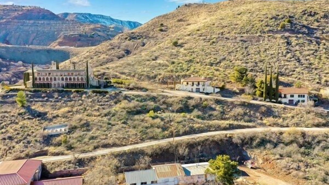 Photo of Others in Jerome