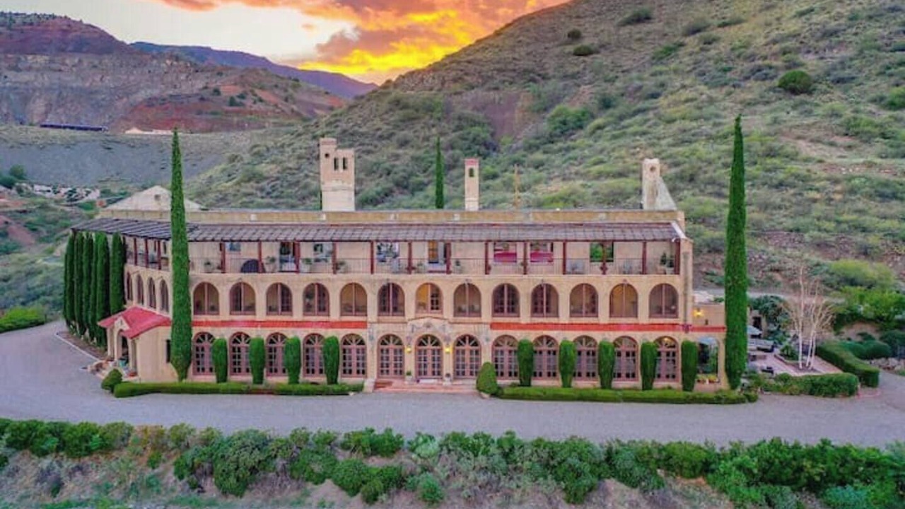 Photo of Others in Jerome