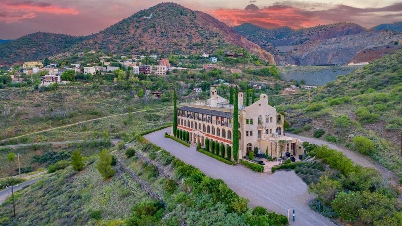 Photo of Others in Jerome