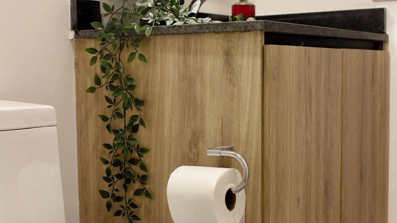 Photo of Bathroom in Guadalajara