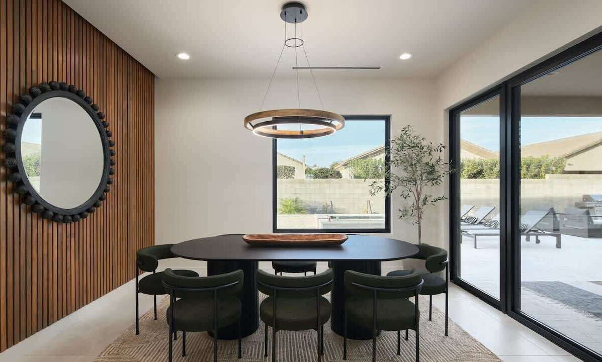 Photo of Bedroom in North Scottsdale