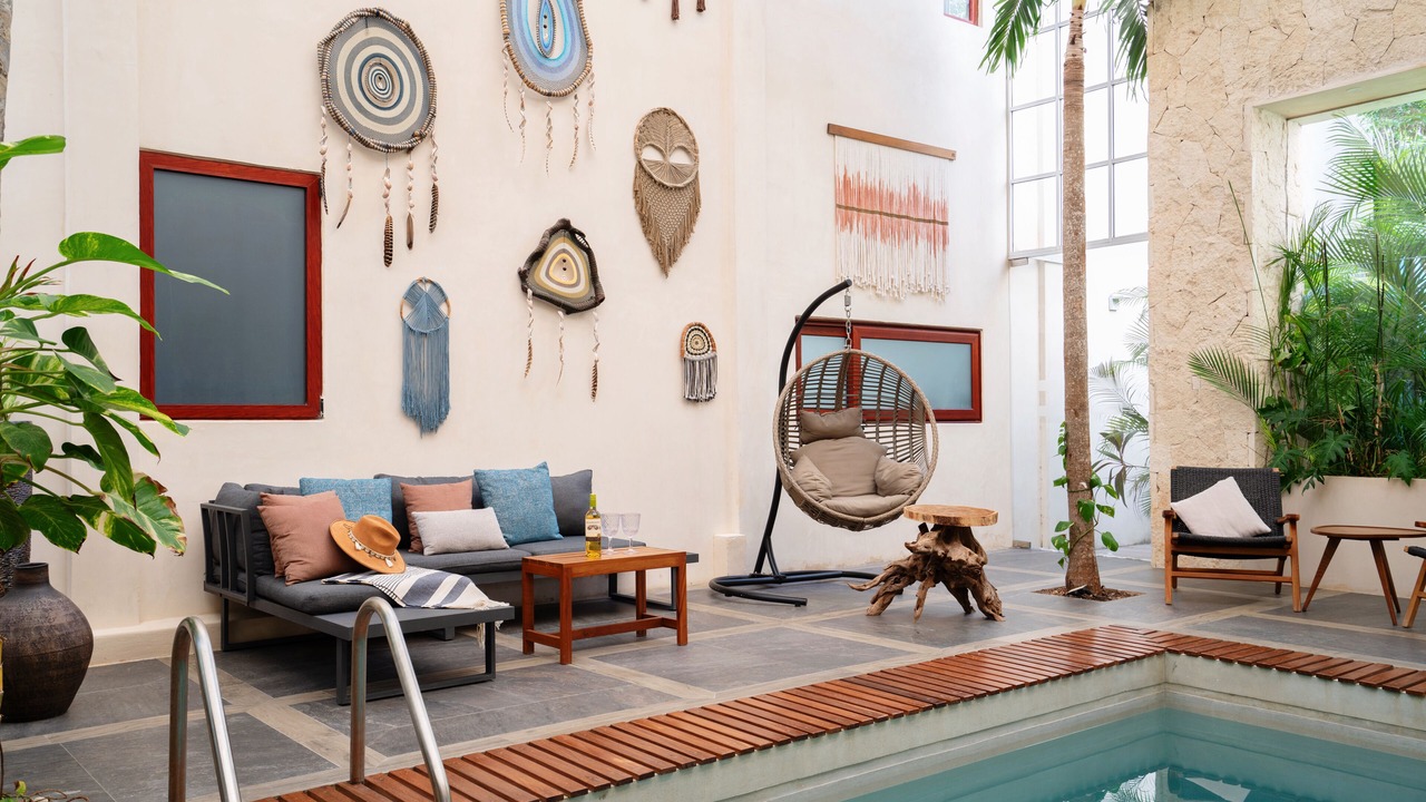 Photo of Outdoor in Zama
