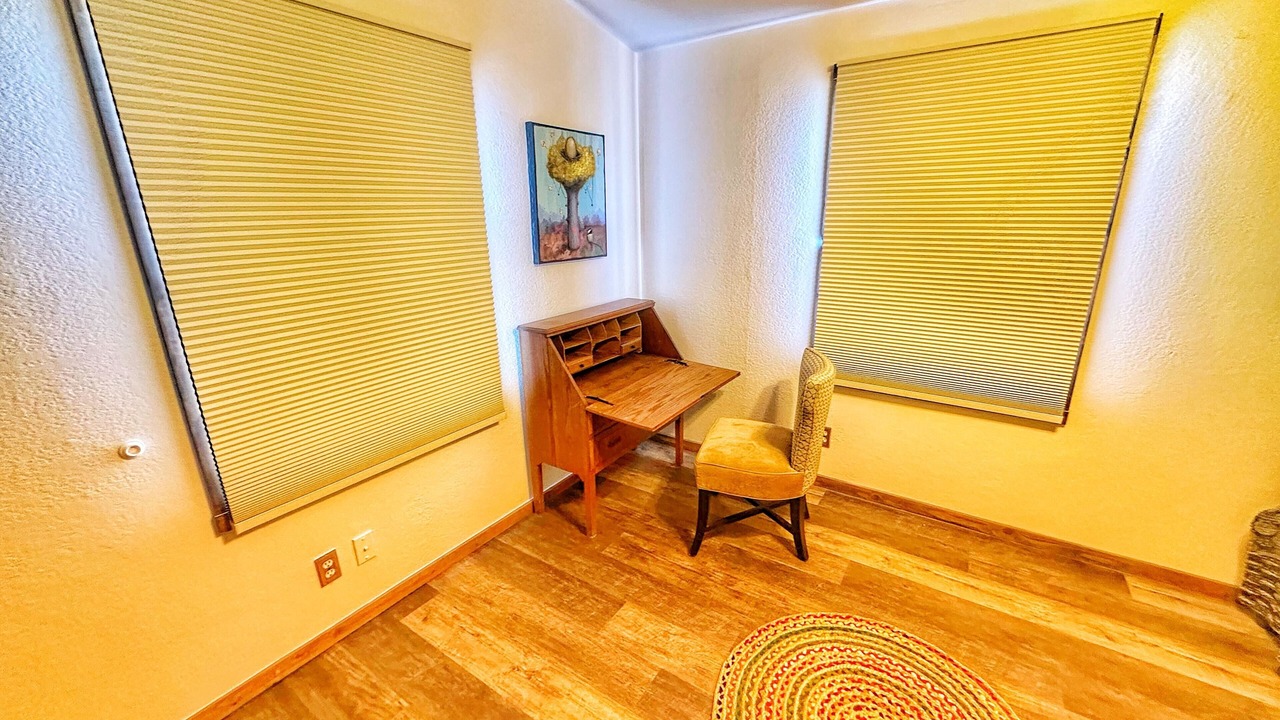 Photo of Bedroom in Cottonwood-Verde Village