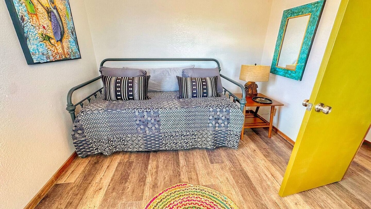 Photo of Bedroom in Cottonwood-Verde Village