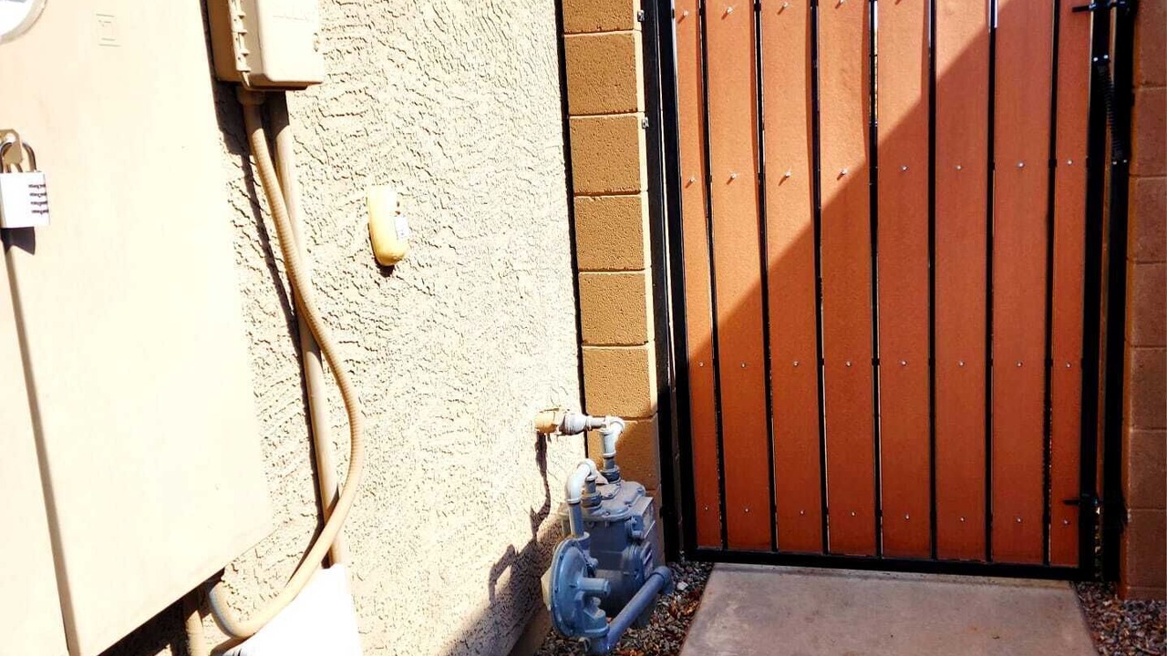 Photo of Others in San Tan Valley