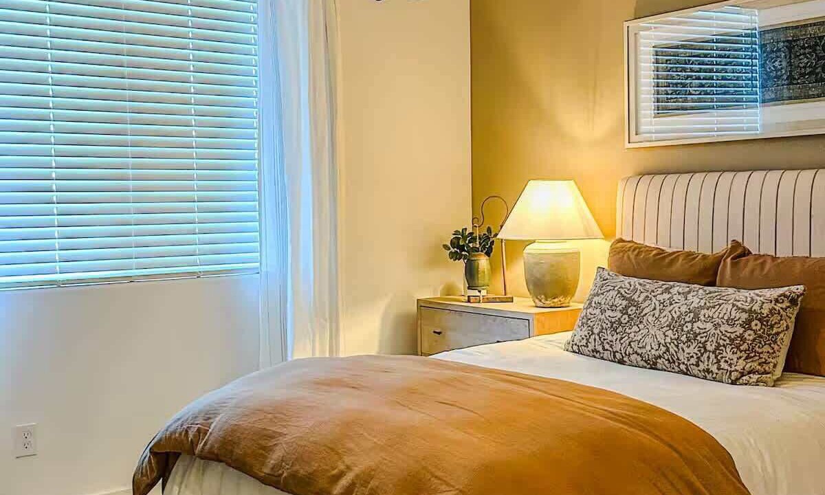 Photo of Bedroom in San Tan Valley