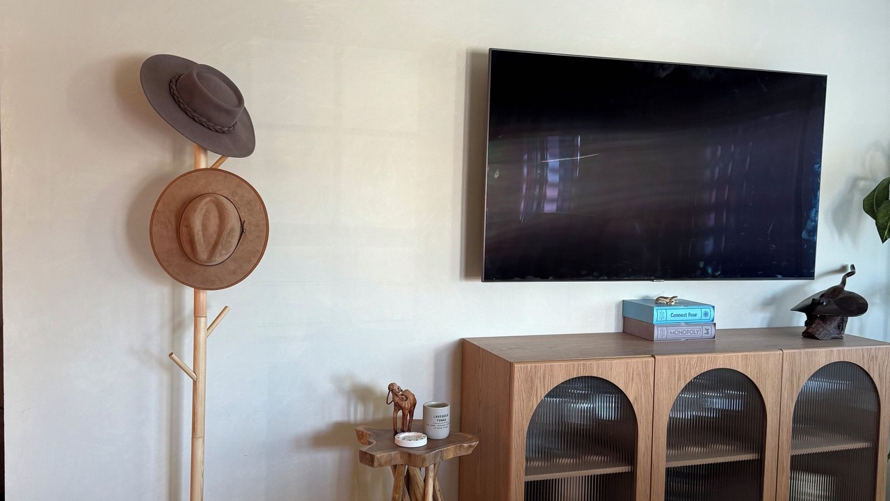 Photo of Others in Valle de Guadalupe