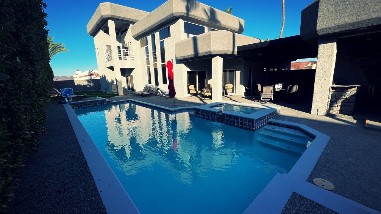 Photo of Outdoor in Lake Havasu City