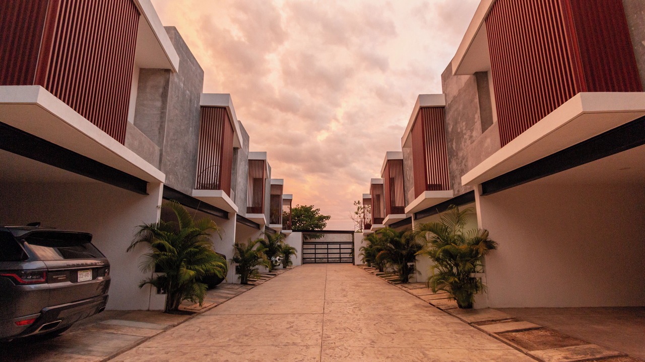 Photo of Outdoor in Merida