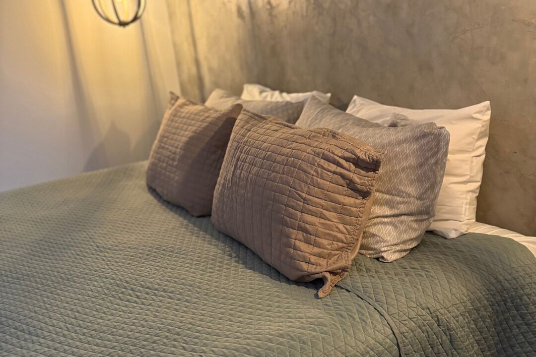 Photo of Bedroom in Merida