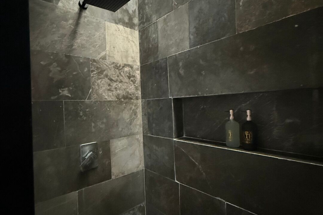Photo of Bathroom in Merida