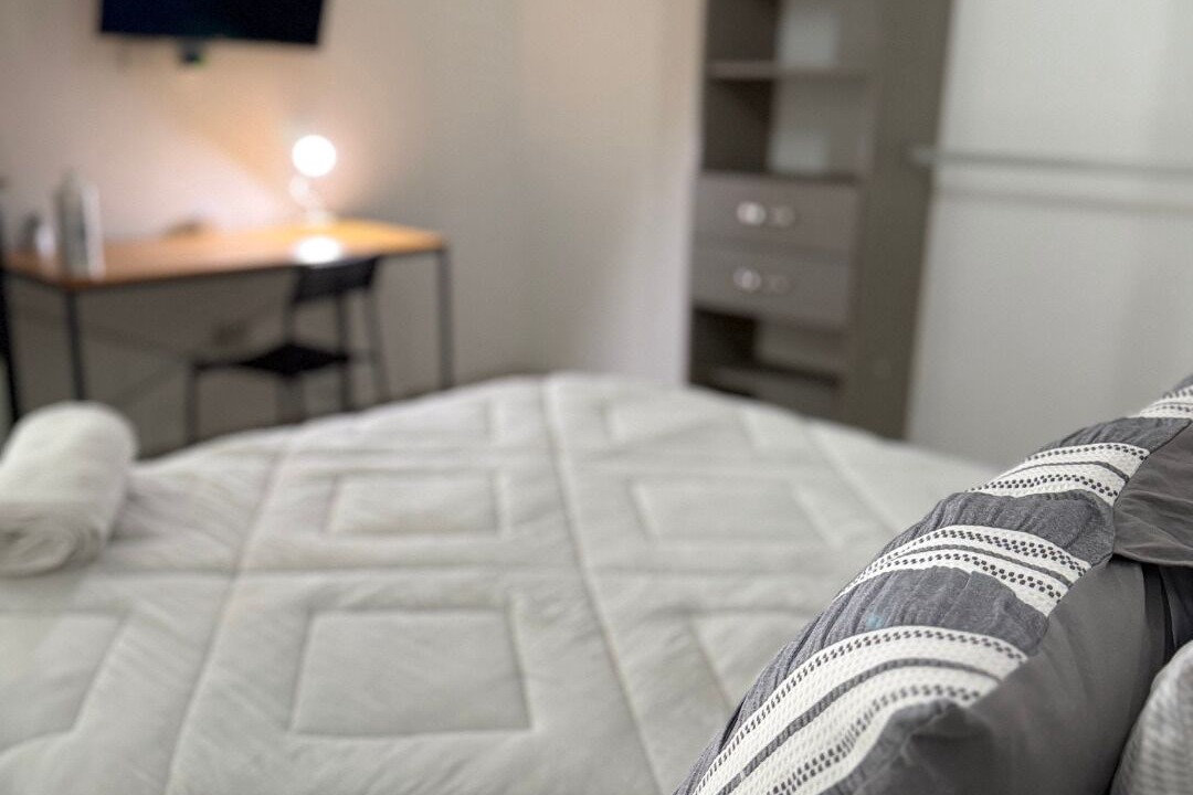 Photo of Bedroom in Merida