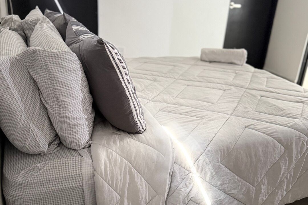 Photo of Bedroom in Merida