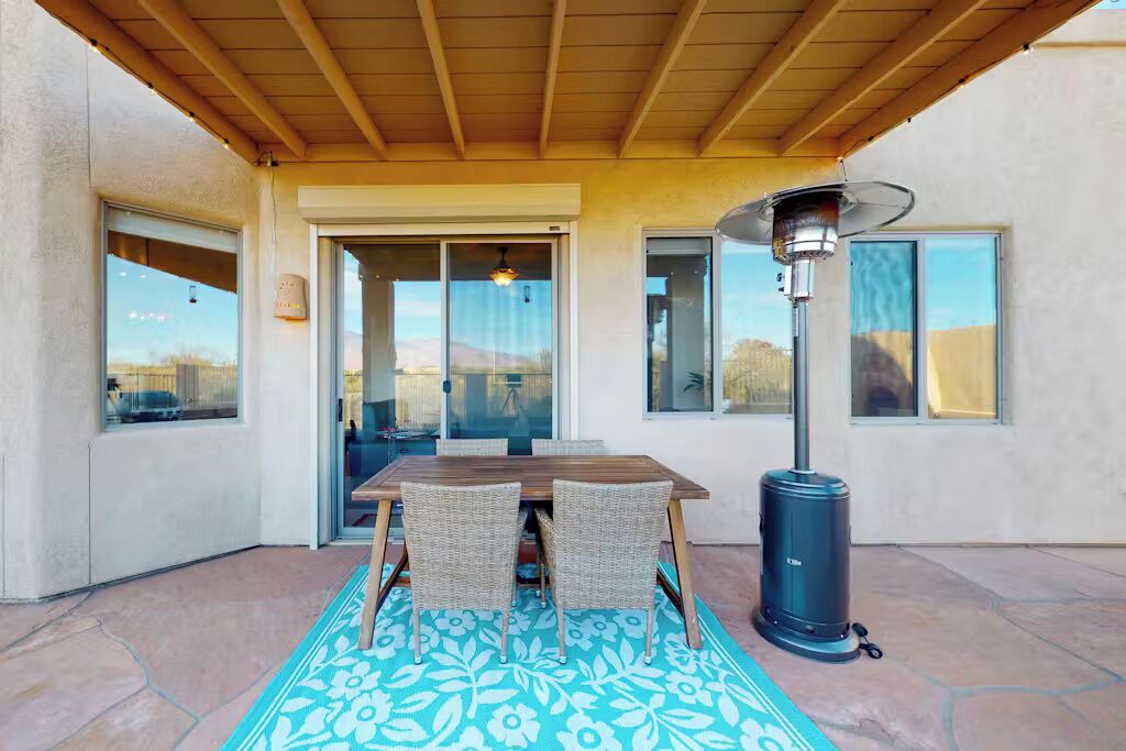 Photo of Outdoor in Monterra Estates