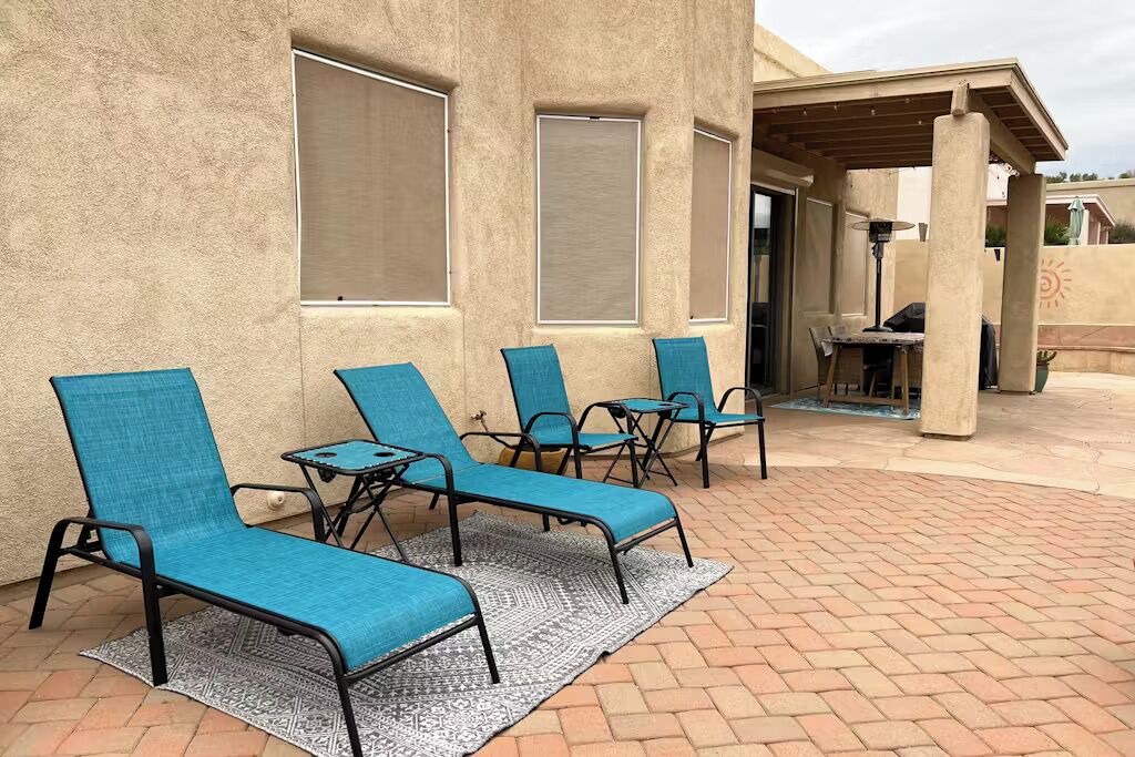 Photo of Outdoor in Monterra Estates