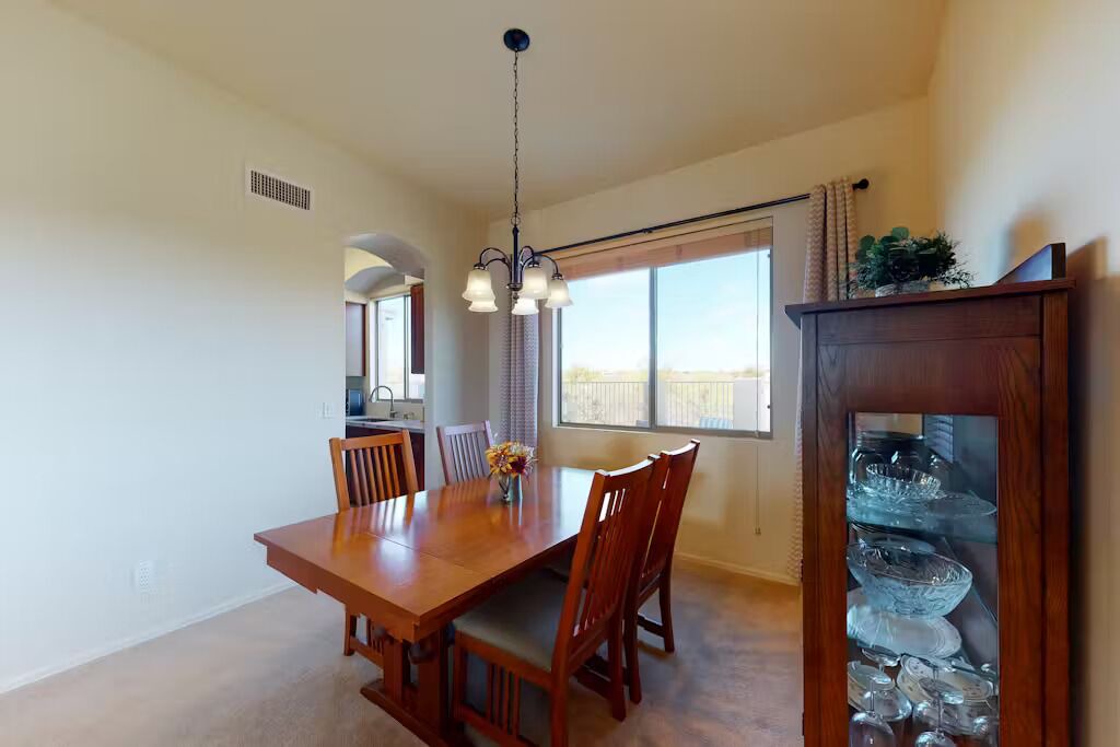 Photo of Others in Monterra Estates
