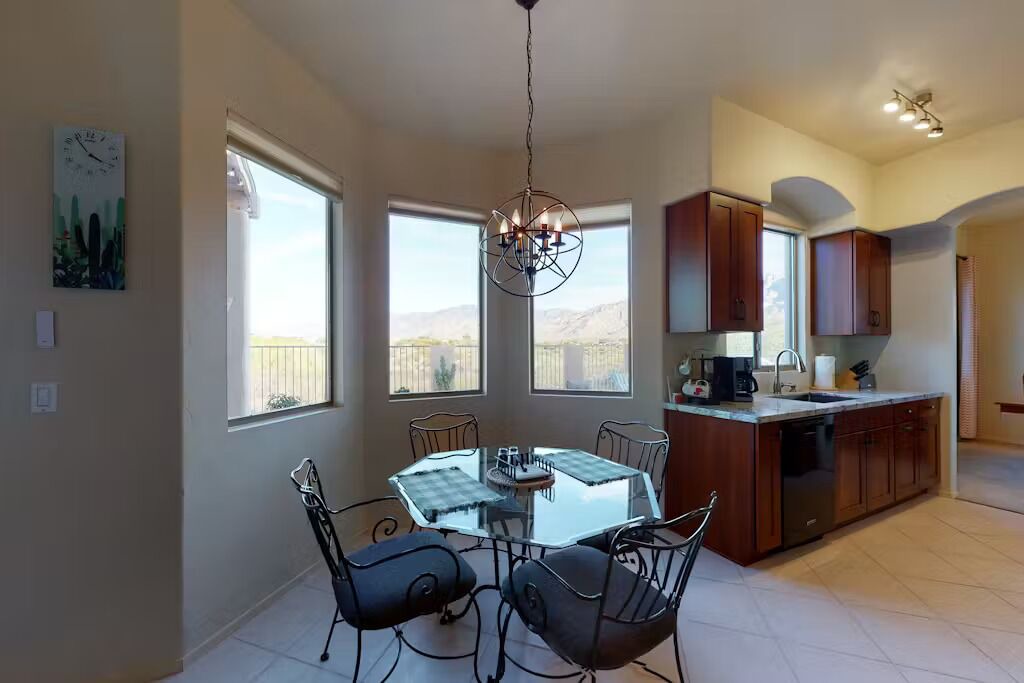 Photo of Others in Monterra Estates