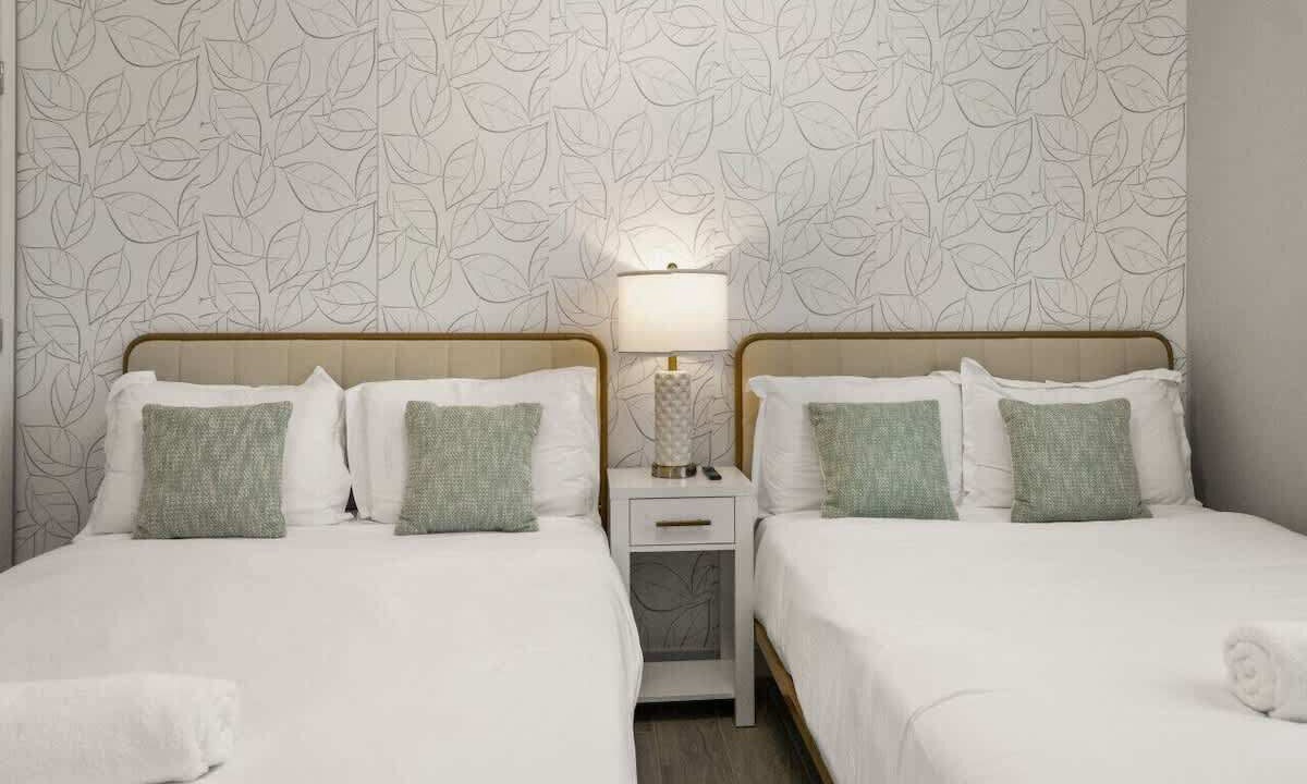 Photo of Bedroom in Glendale
