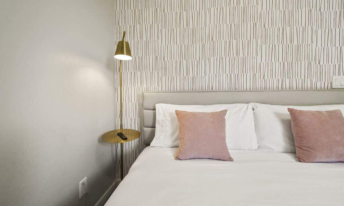 Photo of Bedroom in Glendale