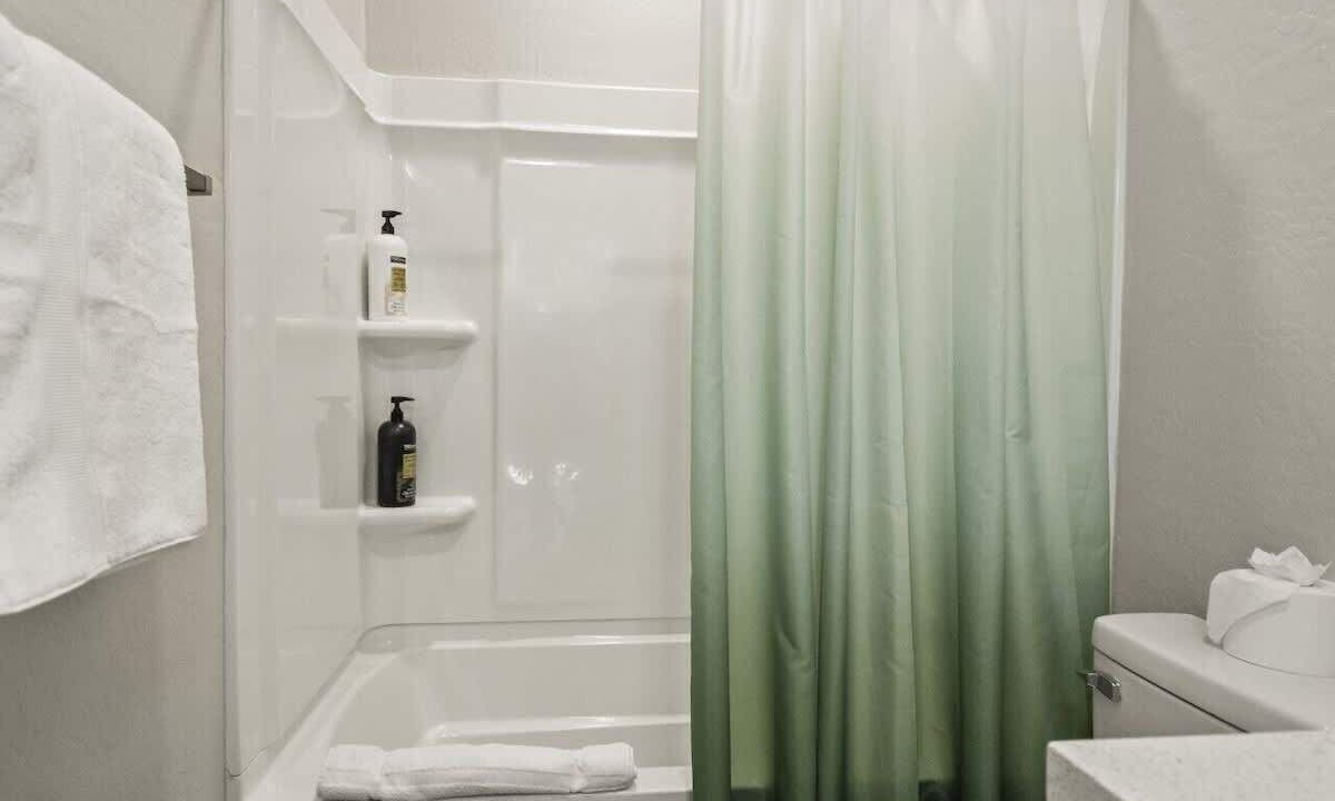 Photo of Bathroom in Glendale