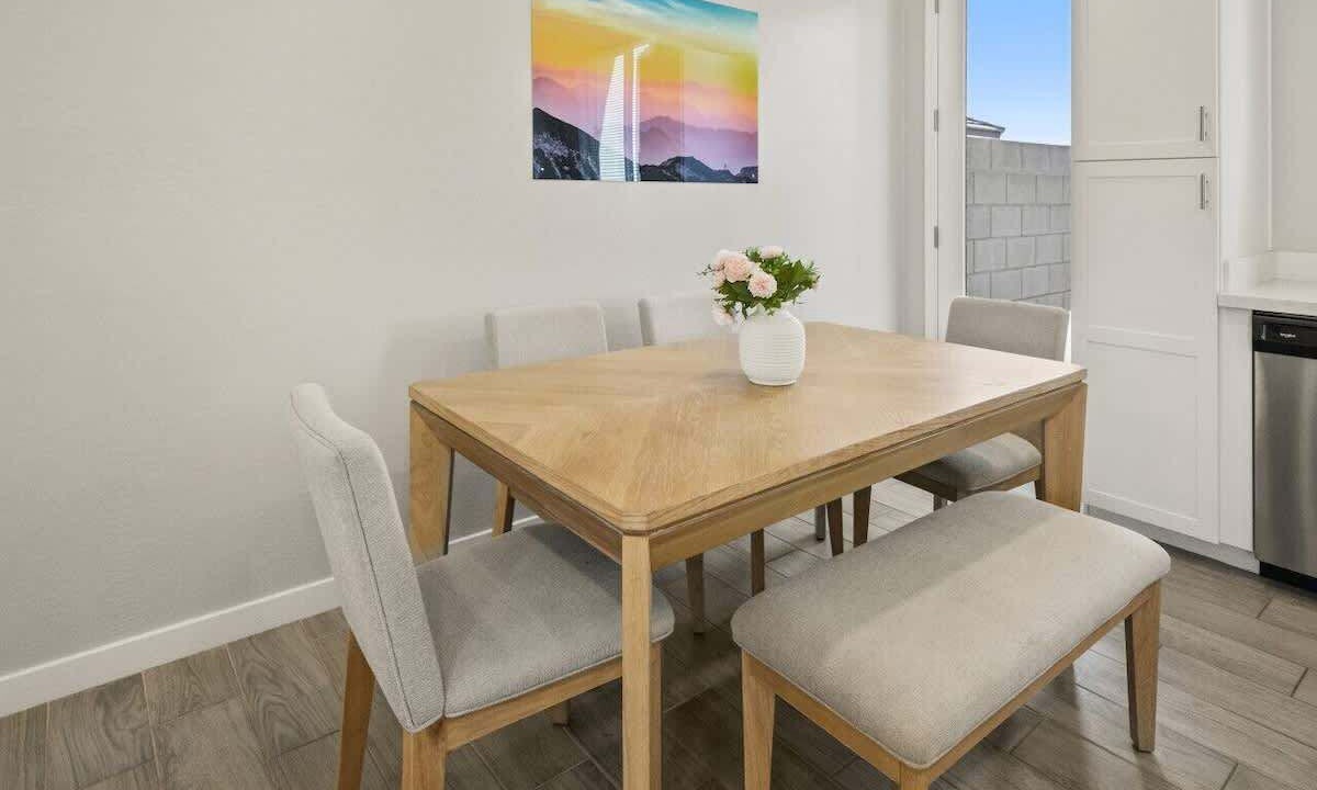 Photo of Outdoor in Glendale