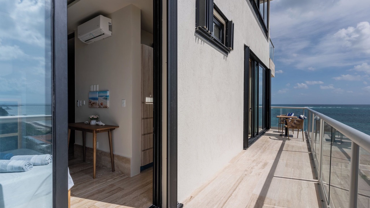 Photo of Outdoor in Puerto Morelos