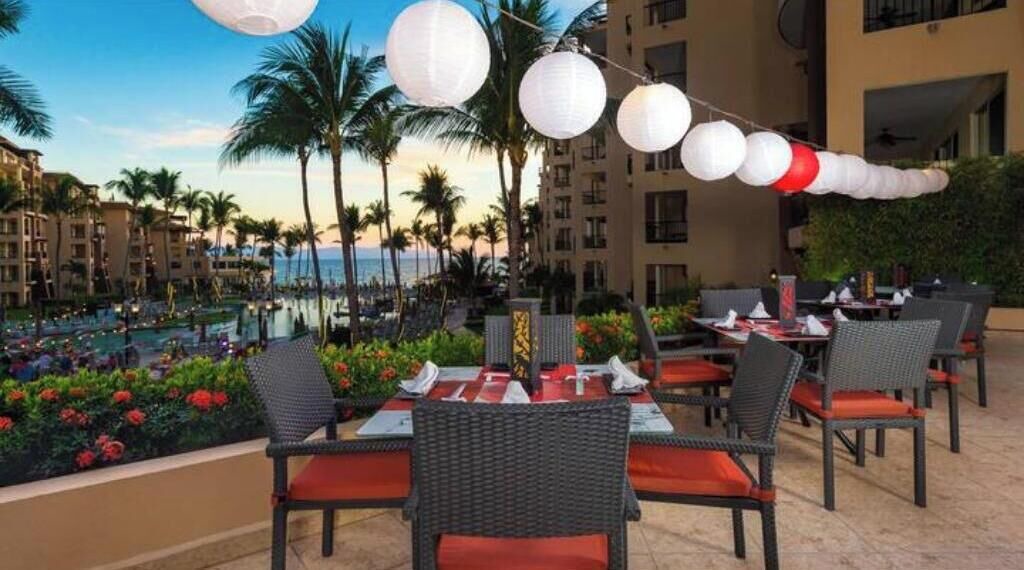 Photo of Outdoor in Flamingos