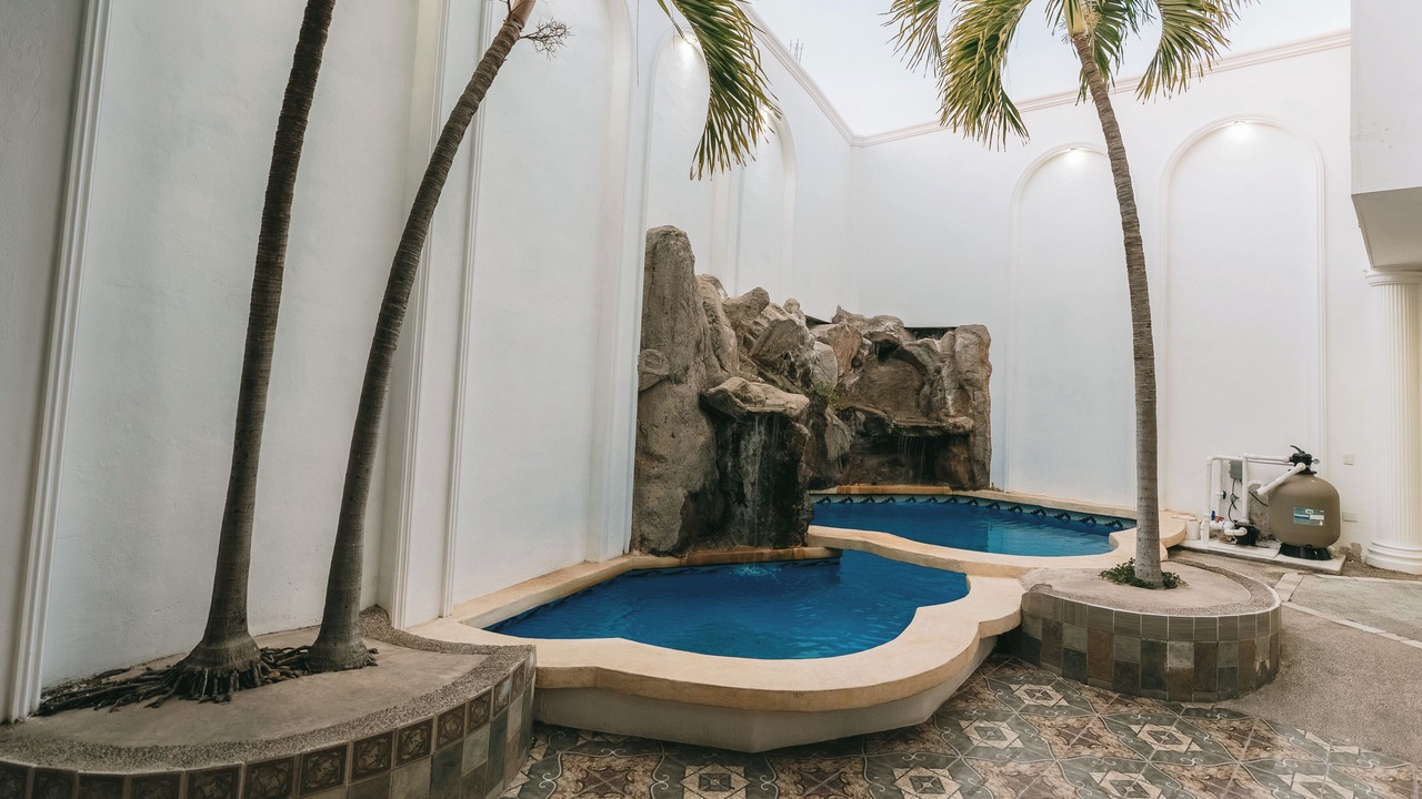 Photo of Outdoor in Lomas de Mazatlan