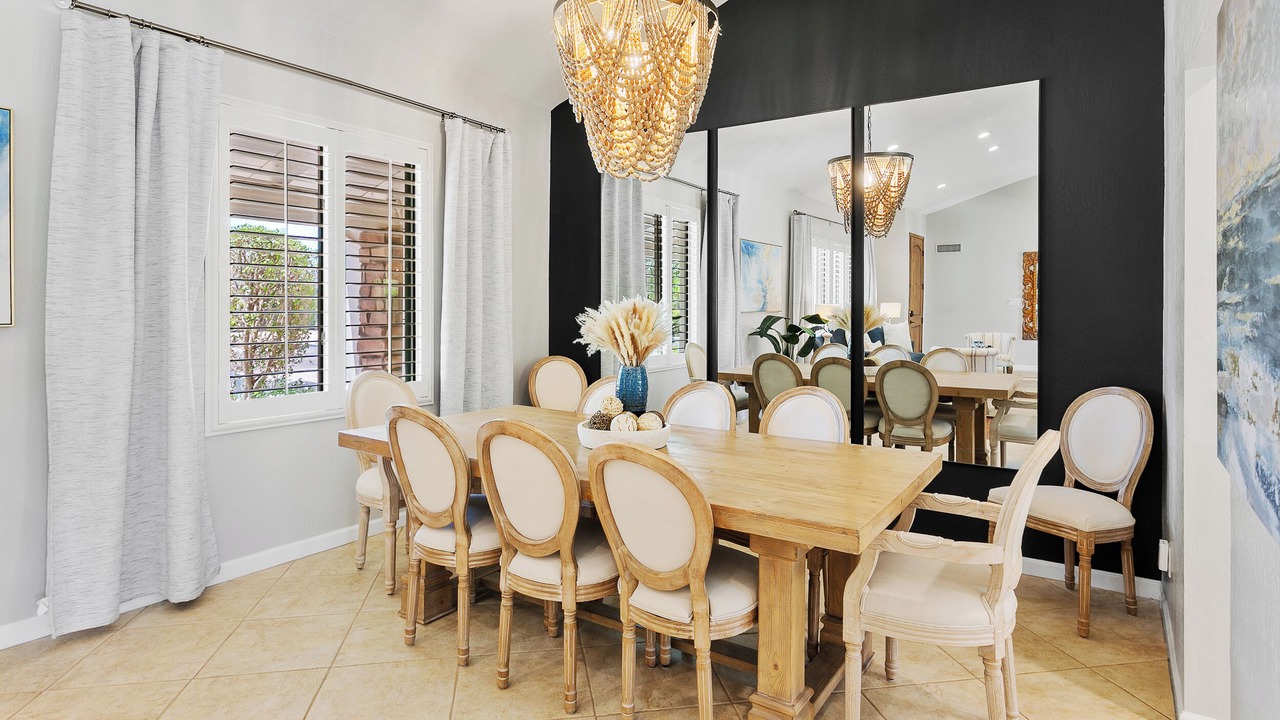 Photo of Others in Raskin Estates