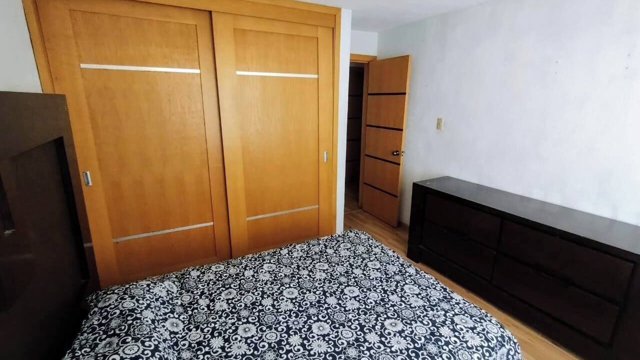 Photo of Bedroom in San Luis Potosi