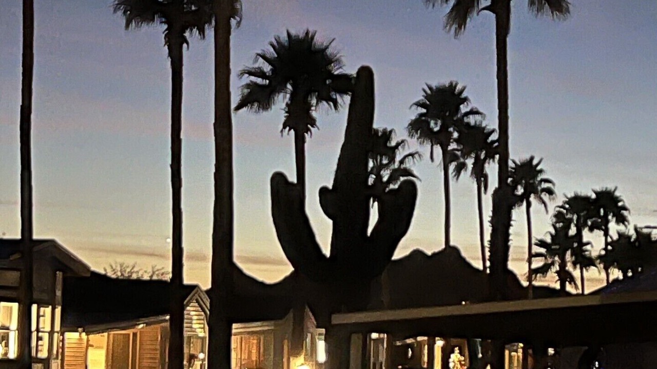 Photo of Others in Tucson