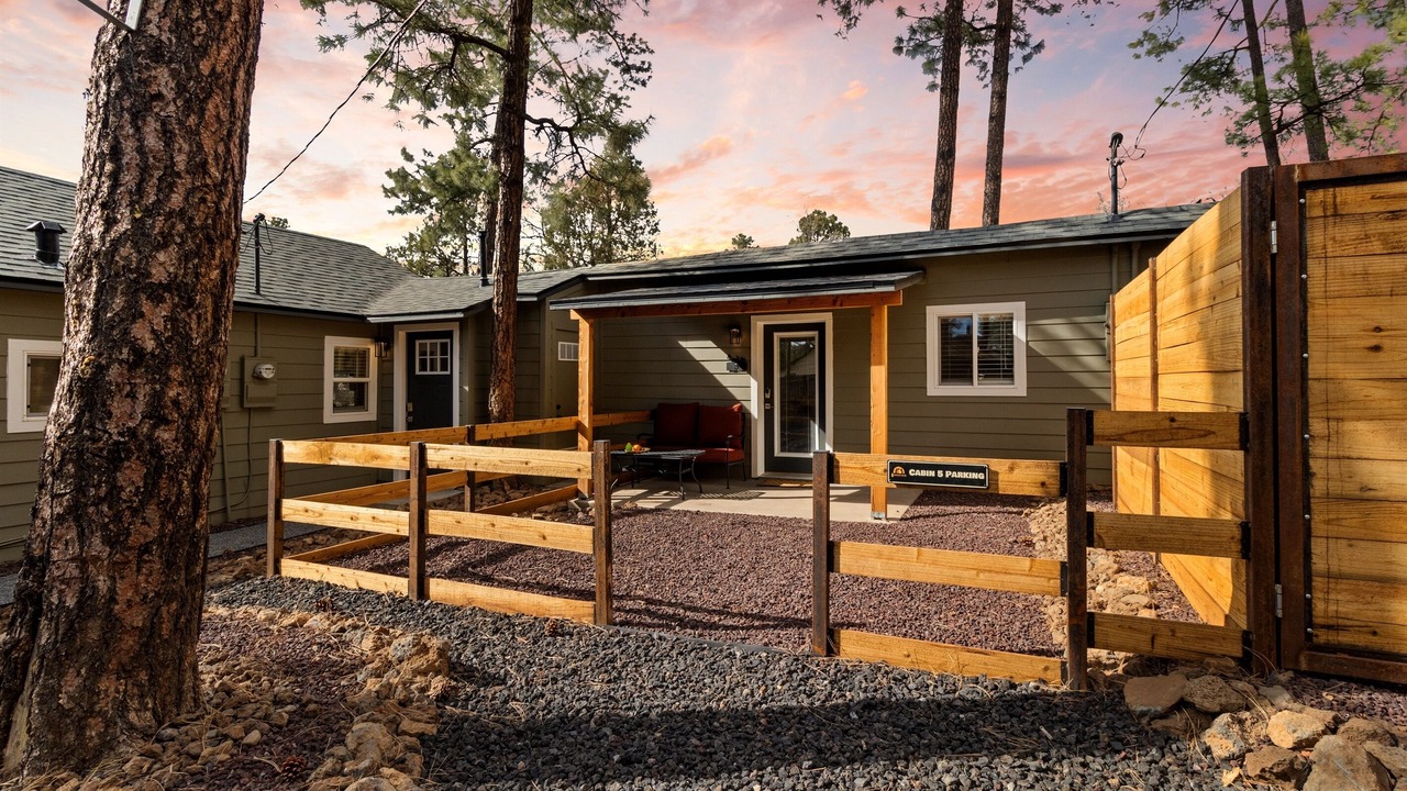 Photo of Others in Pinetop-Lakeside