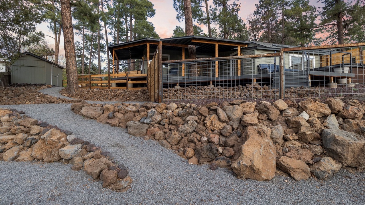 Photo of Others in Pinetop-Lakeside