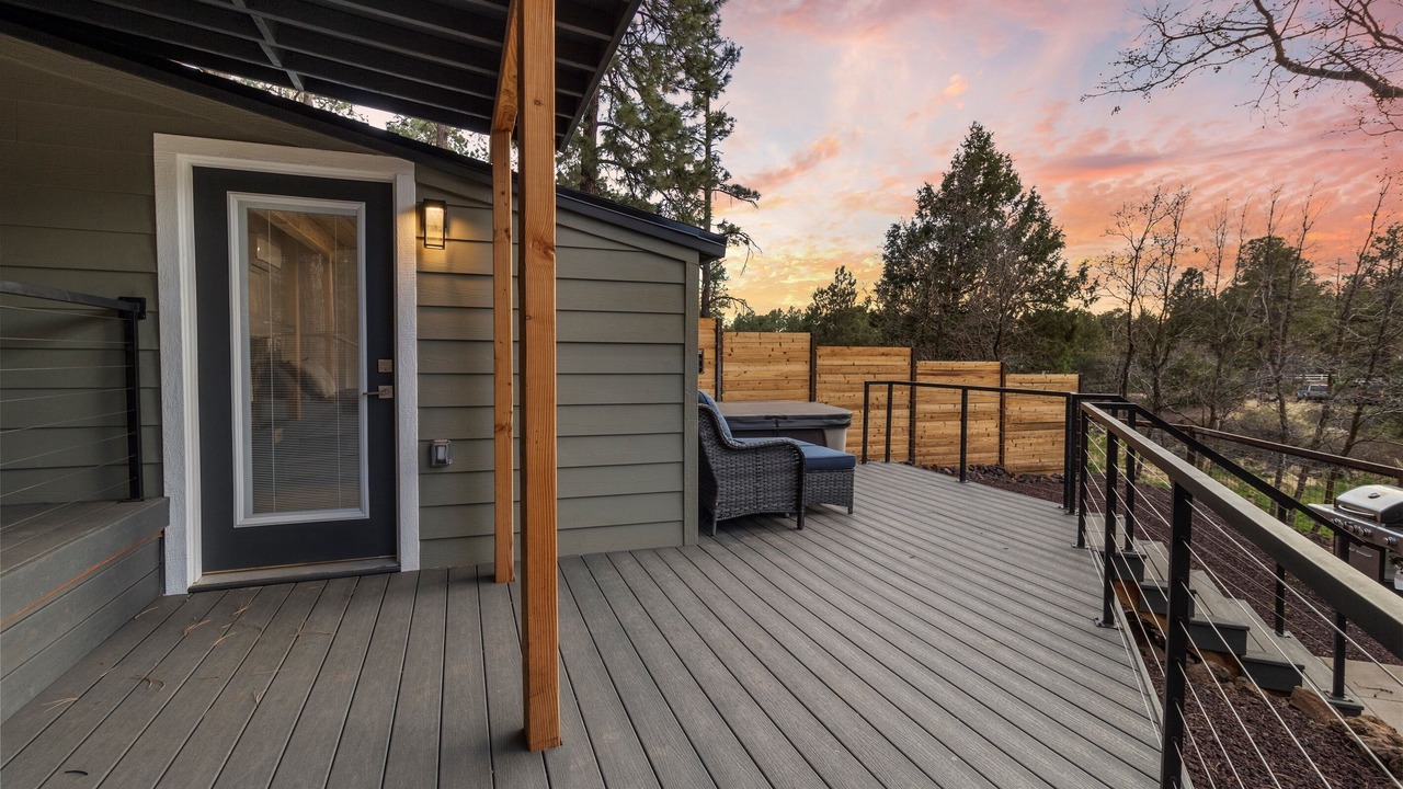 Photo of Others in Pinetop-Lakeside