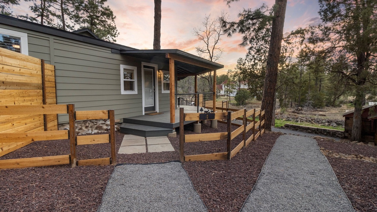 Photo of Others in Pinetop-Lakeside